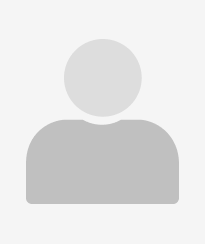 Phạm Thị Lan Hương